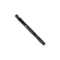 Tactical Pens