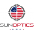 Sun Optics USA