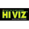 HI VIZ