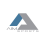 Aim Sports