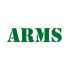 Arms