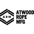 Atwood Rope Mnfg