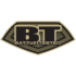 BT Combat