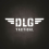DLG Tactical