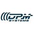 DPM Systems