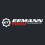 Eemann Tech