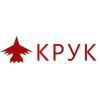 KPYK