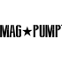 Mag-Pump