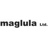 Maglula
