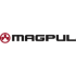 Magpul