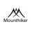 Mountain Hiker