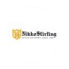 Nikko Stirling
