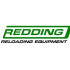 Redding