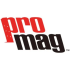 Pro Mag