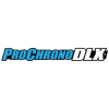 Prochrono