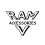 RAM Accessories