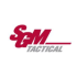 SGM Tactical