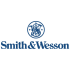 Smith and Wesson