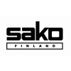 Sako