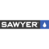 Sawyer