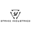 Strike Industries