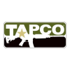 Tapco