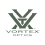Vortex Optics