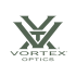 Vortex Optics