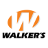 Walker's