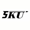 5KU