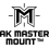 AK Master Mount