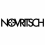 Novritsch