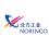 Norinco