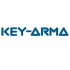 Key Arma