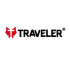 Traveler