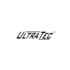 UltraTec