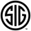 SIG Sauer