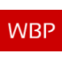 WBP