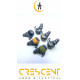 EARMOR M20 ELECTRONIC NOISE REDUCTION EARPLUG
