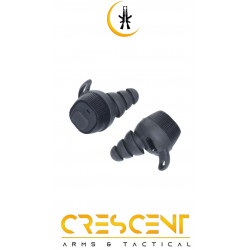EARMOR M20 ELECTRONIC NOISE REDUCTION EARPLUG