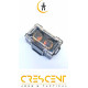 EARMOR M20 ELECTRONIC NOISE REDUCTION EARPLUG