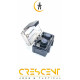 EARMOR M20 ELECTRONIC NOISE REDUCTION EARPLUG