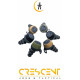 EARMOR M20 ELECTRONIC NOISE REDUCTION EARPLUG