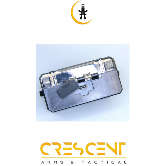 EARMOR M20 ELECTRONIC NOISE REDUCTION EARPLUG