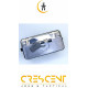 EARMOR M20 ELECTRONIC NOISE REDUCTION EARPLUG