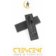 9 IN 1 SELF DEFENSE MULTIFUNCTION PEN