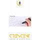 9 IN 1 SELF DEFENSE MULTIFUNCTION PEN