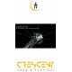 9 IN 1 SELF DEFENSE MULTIFUNCTION PEN