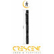 9 IN 1 SELF DEFENSE MULTIFUNCTION PEN