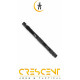 9 IN 1 SELF DEFENSE MULTIFUNCTION PEN